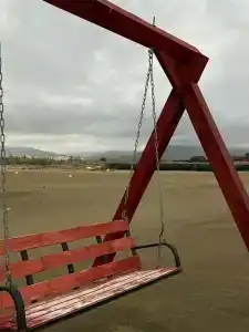 Гостиничный комплекс Джами - 75