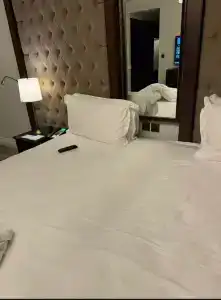 W Dubai - The Palm - 87