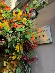 Атлантика - 74