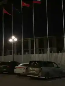 Бутик Buta - 32