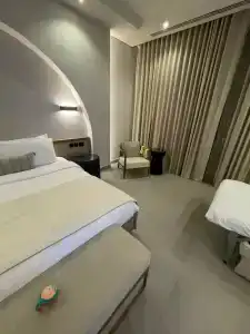 Rixos The Palm & Suites - Ultra All Inclusive - 86