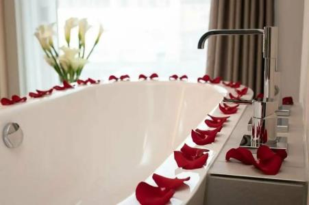 Best Western Spirgarten - 32