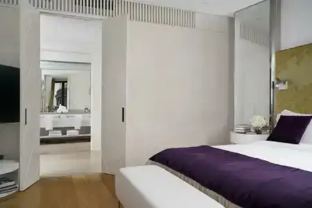 SO/ Saint Petersburg - 75