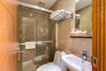 B&B Drago D'Oro - 39