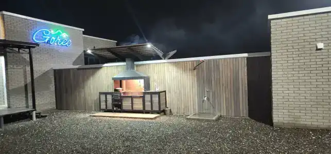 Domiki otdyha Gorets - 99