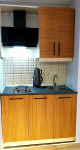 TEPE&BUSINESS SUITE - 19