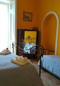 B&B A casa di Grazia - 38