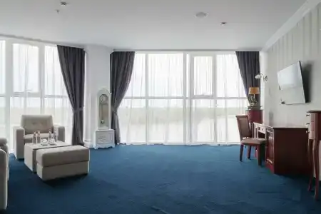 Гранд Астрахань - 51