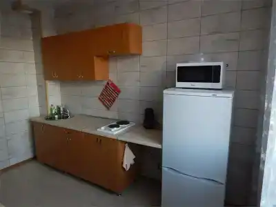 Siberia Apartments - 65