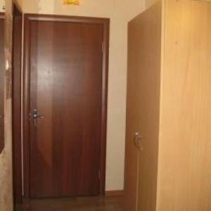 Parkovaya 9 Gostinitsa - 45