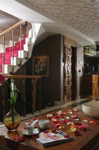 Almina Guest House - 70