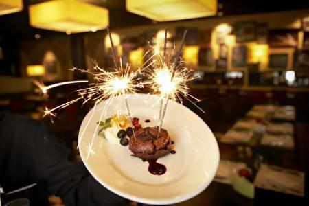 Holiday Inn Zürich Messe, an IHG - 67