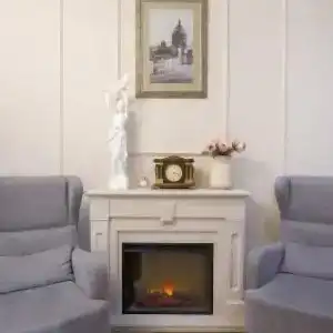 на Моховой - 43