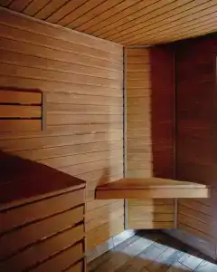 Drova Tourist base - 58