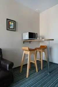 Cosmos Smart Vladivostok - 88