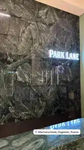 Park Lane - 65
