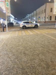 Джузеппе - 81