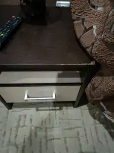 Mini-Vokzal Dlya Dvoih - 16