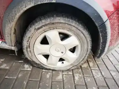 Syurpriz Na Yablochkova 31Zh - 46