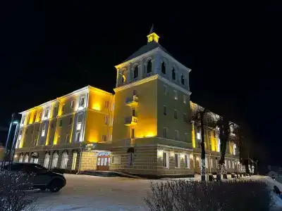 Владимир - 96
