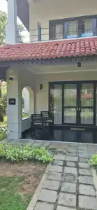 Sun Siyam Pasikudah - 23