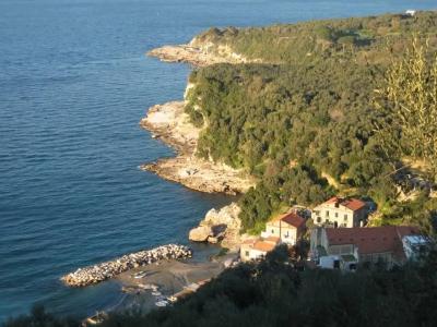 Villa Igea - 15