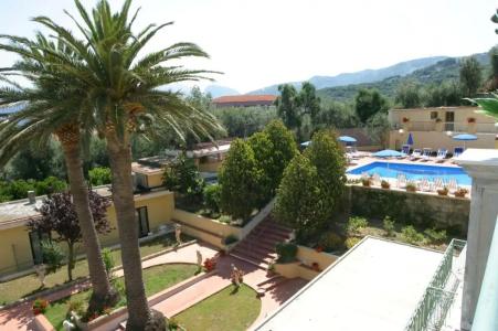 Villa Igea - 28
