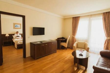 Family Pagus - All Inclusive - 58