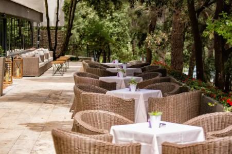 Labranda Senses Resort - 6