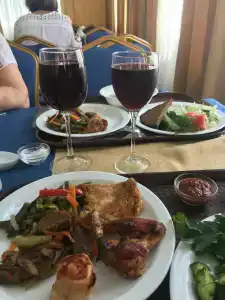 Wellness Park All-Inclusive - 14