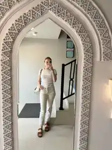 Drevniy Darband - 25