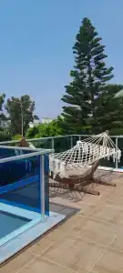 Numa Konaktepe - All Inclusive - 31