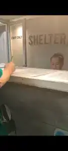 Shelterz Elektrozavodskaya - 14