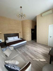 Бутик Евразия - 28