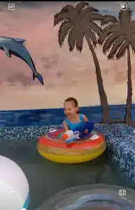 Yakor Guest House - 46