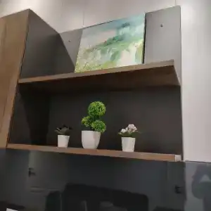 Victoria Lidval - 35