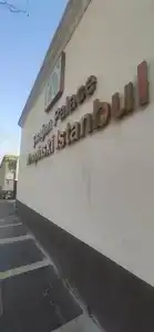 Ciragan Palace Kempinski Istanbul - 29