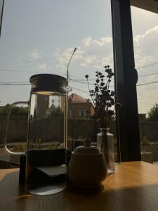 StarAMotel - 42