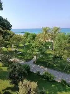 Labranda Alantur - 93