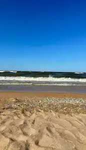 Лотос Пересыпь - 30