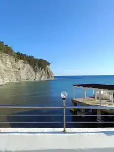 Морской клуб - 77