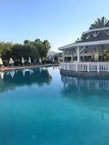 Green Bay Resort & Spa - 0