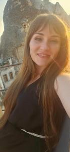 Imperial Cave Suites & Spa - 71