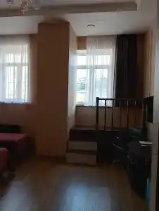 Dom Palomnika Na Vladimirskoy - 64