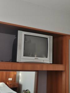 Sokroma Nevsky Fort - 93