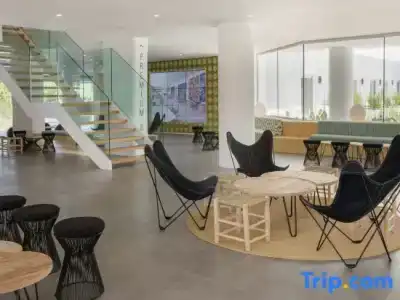 HM Martinique Aparthotel - 60