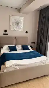 Apart-otel Bulgakov - 33