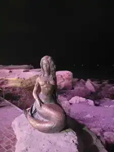 Caspian Riviera Grand Palace - 7