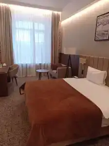 Azimut Orekhovo-Zuevo - 41