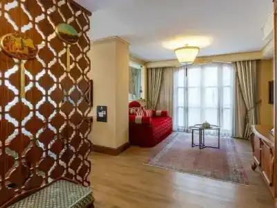 Romance Istanbul - 39